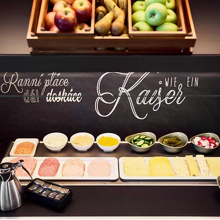 Ξενοδοχείο Erlangen-sued Ερλάνγκεν