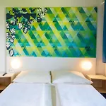 Hotel Erlangen-sued