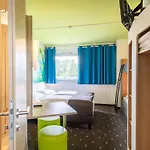 Erlangen-sued Hotel Erlangen