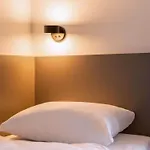 Erlangen-sued Hotel Erlangen