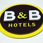 Hotel Erlangen-sued