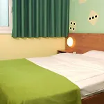 Hotel Erlangen-sued Erlangen