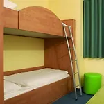 Erlangen-sued 3* Erlangen