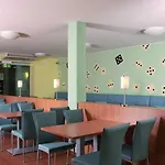 Erlangen-sued Erlangen