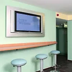 Hotel Erlangen-sued