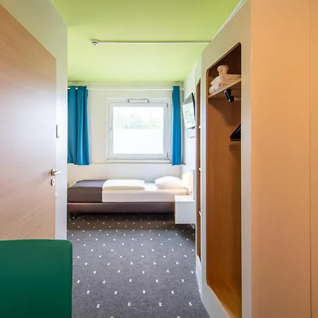 Erlangen-sued 2* Erlangen