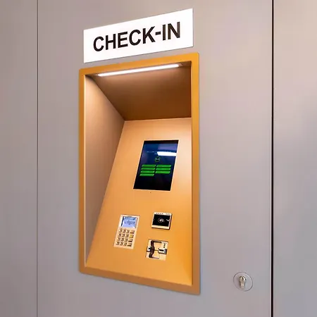 Erlangen-sued 3* 에를랑겐