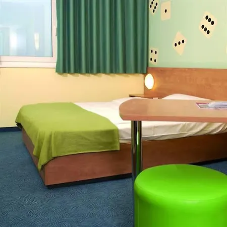 Erlangen-sued 3*