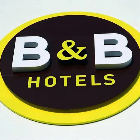 Hotel Erlangen-sued
