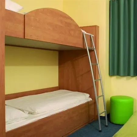 Erlangen-sued 3* Erlangen