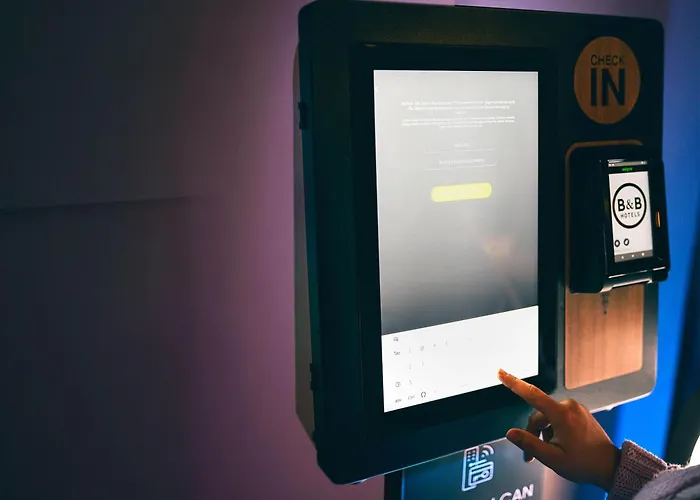 Erlangen-sued 3* Erlangen