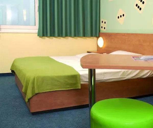 Erlangen-sued 3*